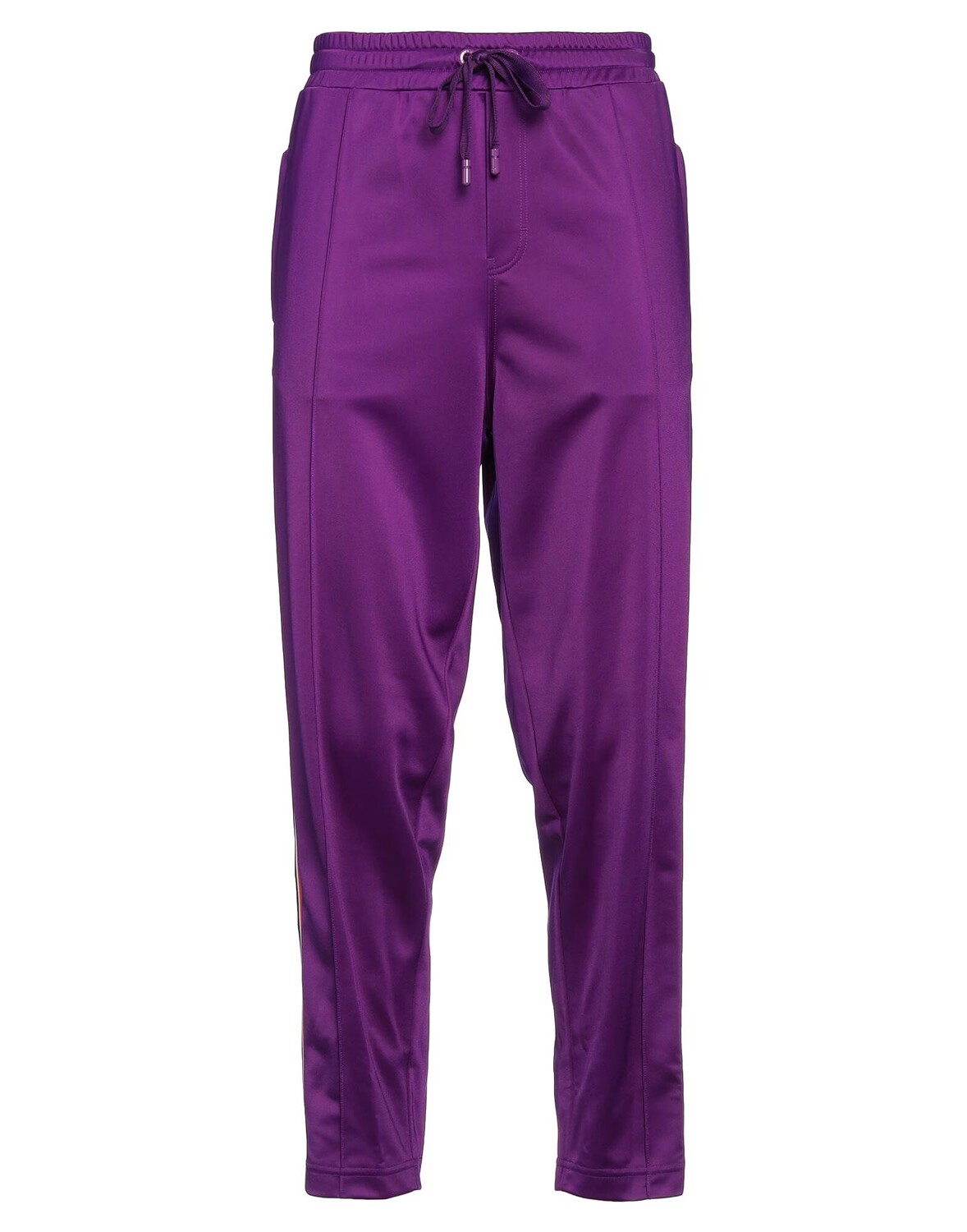 Брюки Dolce&Gabbana, фиолетовый
Брюки Dolce&Gabbana, фиолетовый