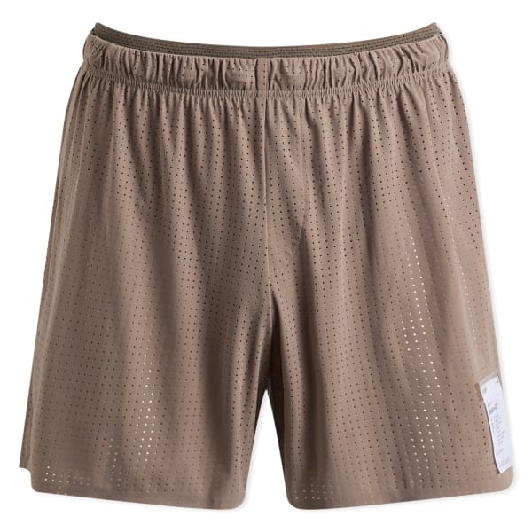 Шорты Space-O 5 Satisfy, Falcon
Шорты Space-O 5 Satisfy, Falcon