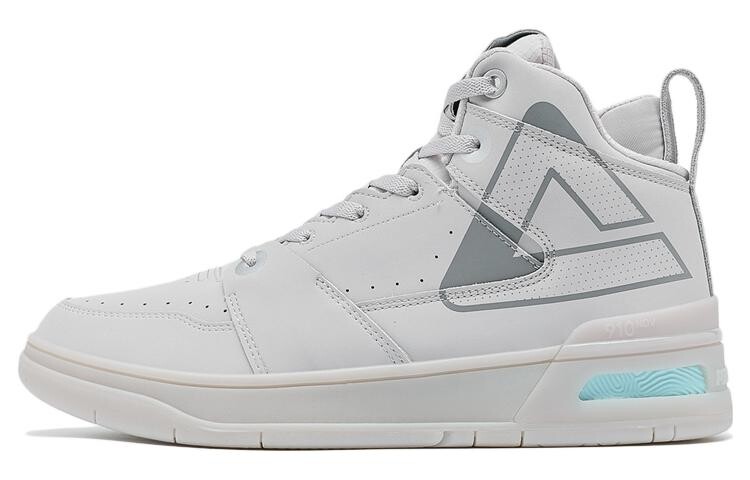 Обувь для скейтбординга Taichi 910, мужская, высокая, серо-голубая Peak, Синий, Обувь для скейтбординга Taichi 910, мужская, высокая, серо-голубая Peak 
Обувь для скейтбординга Taichi 910, мужская, высокая, серо-голубая Peak, Синий, Обувь для скейтбординга Taichi 910, мужская, высокая, серо-голубая Peak