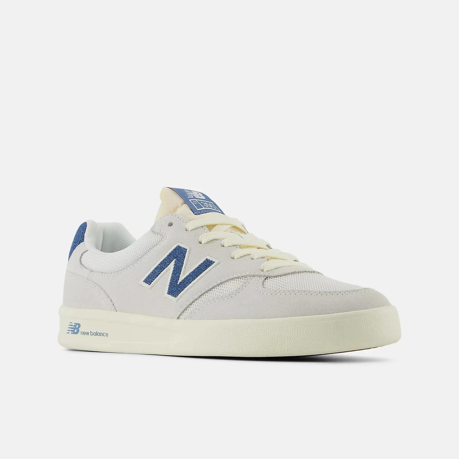 Кроссовки New Balance 300 Court CT300DN3, белые, унисекс, для повседневной носки, GAL884 New Balance, серый
Кроссовки New Balance 300 Court CT300DN3, белые, унисекс, для повседневной носки, GAL884 New Balance, серый