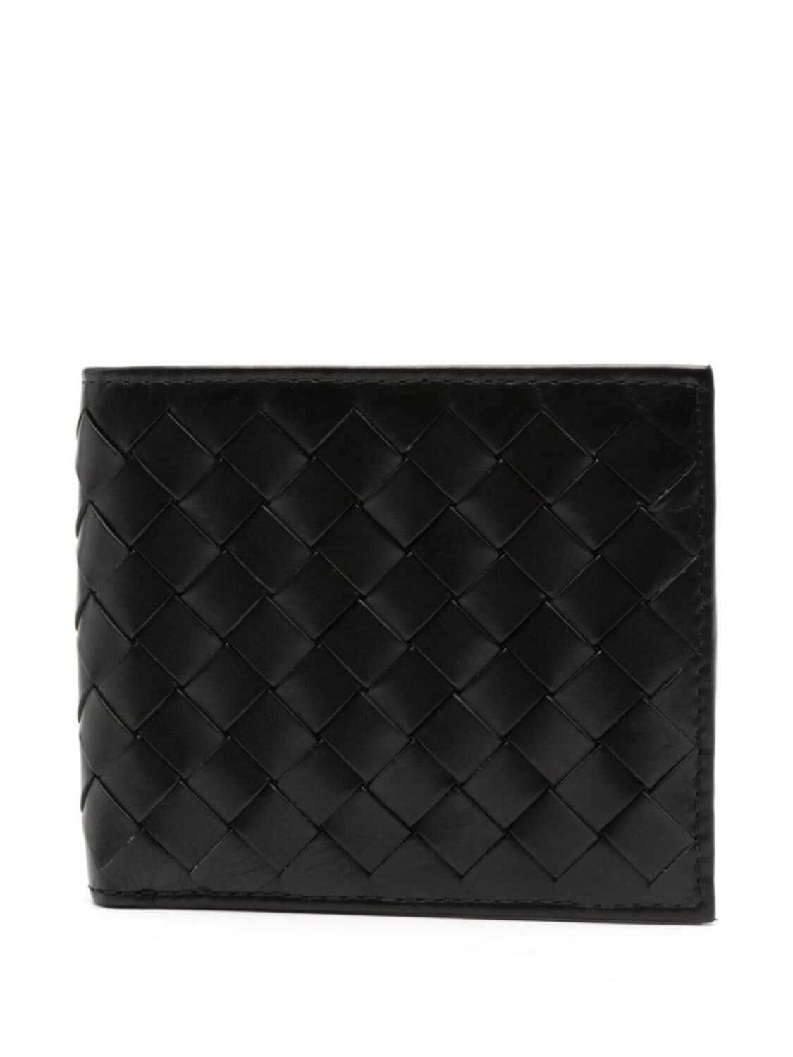 Aspinal Of London кожаный кошелек Billfond, коричневый
Aspinal Of London кожаный кошелек Billfond, коричневый