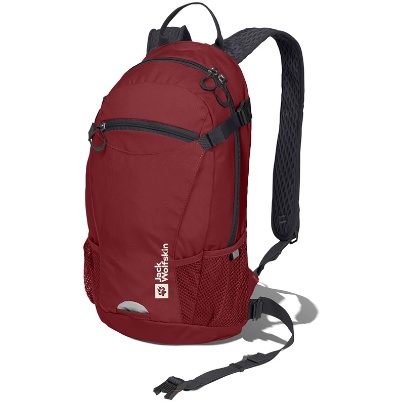 Рюкзак Velocity 12 Jack-Wolfskin, chartreuse
Рюкзак Velocity 12 Jack-Wolfskin, chartreuse