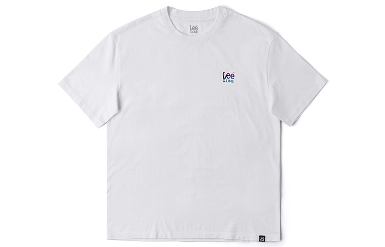 Lee Футболка женская белая, Белый, Lee Футболка женская белая
Lee Футболка женская белая, Белый, Lee Футболка женская белая