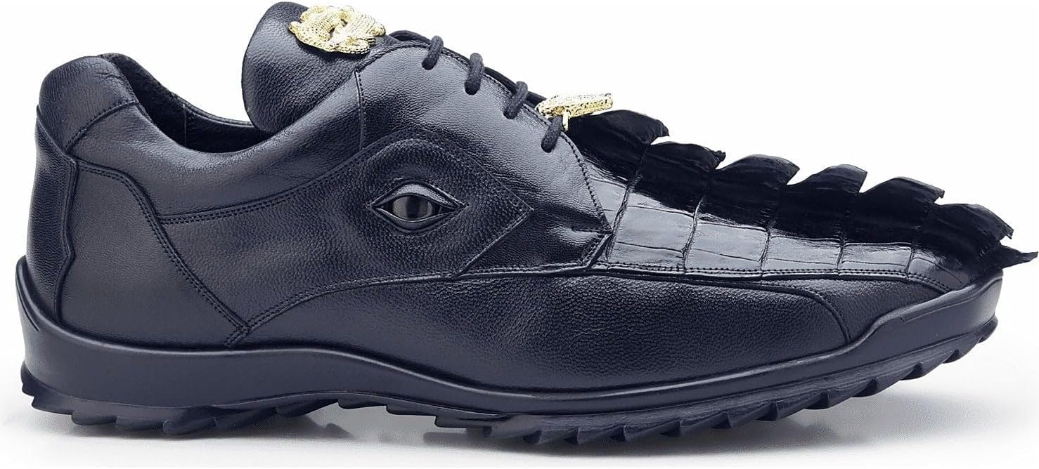 Мужские туфли-оксфорды Belvedere Vasco для велосипедистов, синий
Мужские туфли-оксфорды Belvedere Vasco для велосипедистов, синий