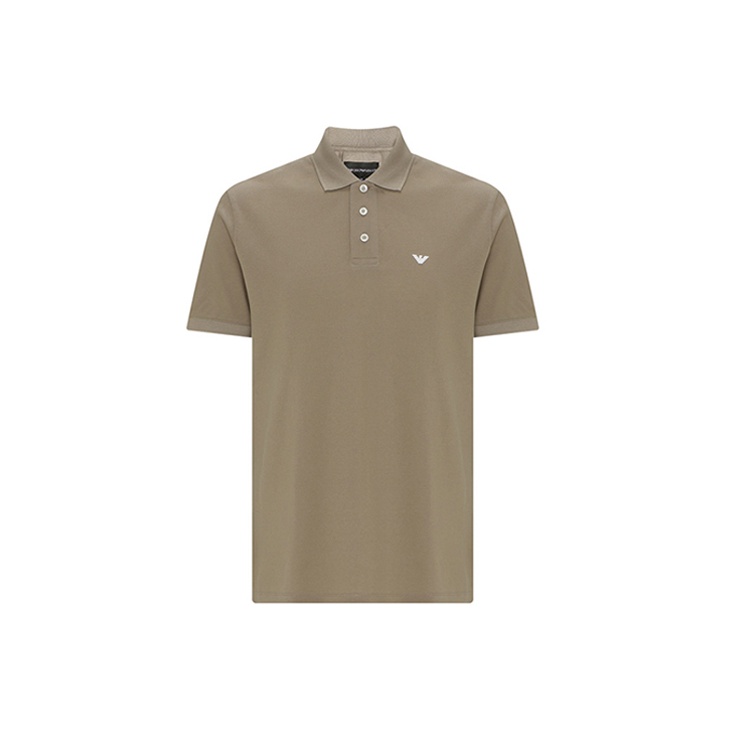 EMPORIO ARMANI SS22 Polo Shirt Men's Camel, Бежевый, EMPORIO ARMANI SS22 Polo Shirt Men's Camel
EMPORIO ARMANI SS22 Polo Shirt Men's Camel, Бежевый, EMPORIO ARMANI SS22 Polo Shirt Men's Camel