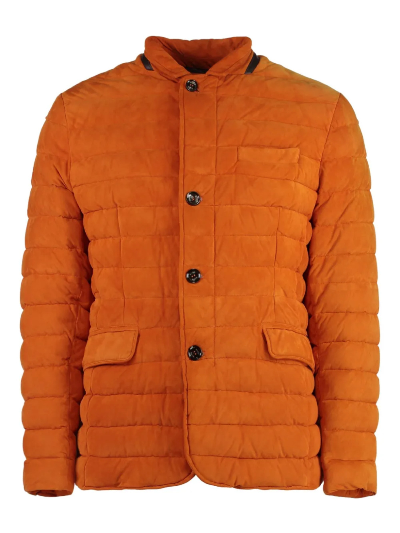 Кожаная куртка Zavyer Moorer, оранжевый
Кожаная куртка Zavyer Moorer, оранжевый