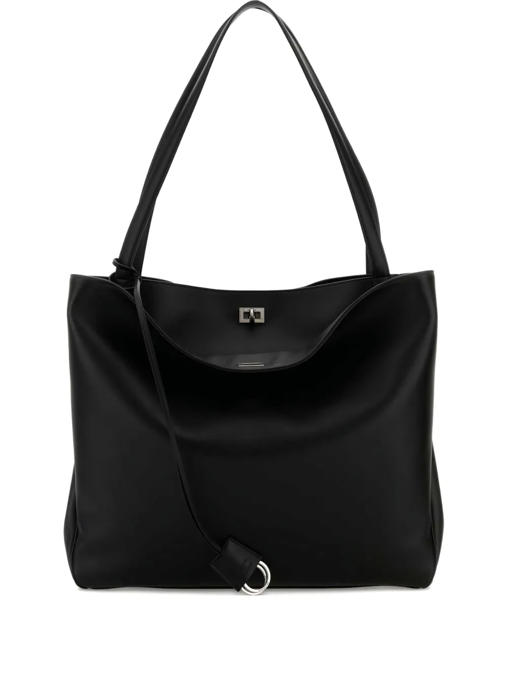 Сумка-тоут Rodeo BALENCIAGA
Сумка-тоут Rodeo BALENCIAGA