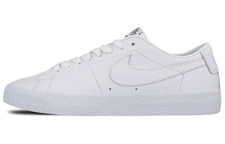 Кроссовки Nike Sb Zoom Blazer Low Nba White, Серый, Кроссовки Nike Sb Zoom Blazer Low Nba White
Кроссовки Nike Sb Zoom Blazer Low Nba White, Серый, Кроссовки Nike Sb Zoom Blazer Low Nba White