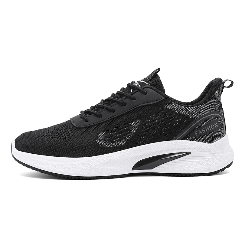 Boogie Bear Амортизирующие нескользящие износостойкие поддерживающие сбалансированные низкие повседневные туфли мужские черные, цвет Black
Boogie Bear Амортизирующие нескользящие износостойкие поддерживающие сбалансированные низкие повседневные туфли мужские черные, цвет Black