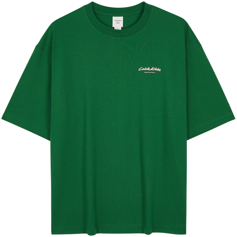 Футболка мужская Calvin Klein, изумруд, Зеленый, Футболка мужская Calvin Klein, изумруд
Футболка мужская Calvin Klein, изумруд, Зеленый, Футболка мужская Calvin Klein, изумруд