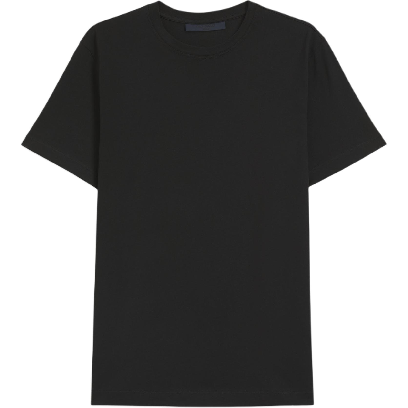 HUGO BOSS Футболка David Beckham мужская black
HUGO BOSS Футболка David Beckham мужская black