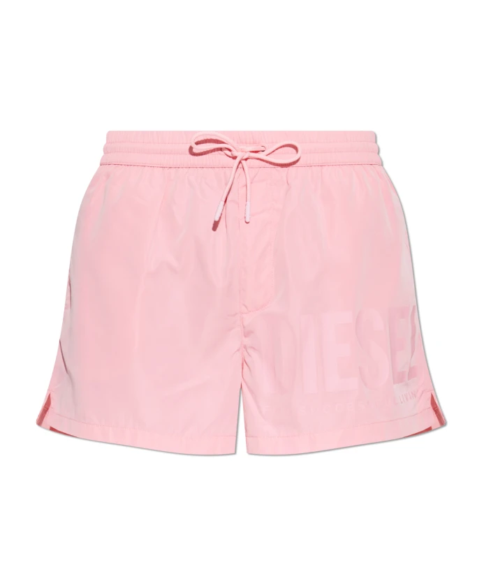 Плавки mario-34-d-core Diesel, розовый
Плавки mario-34-d-core Diesel, розовый