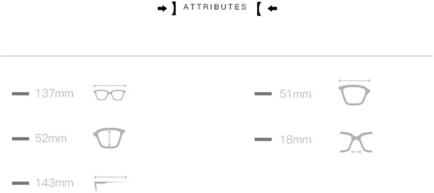 Круглые солнцезащитные очки для женщин и мужчин, металлическая большая оправа, солнцезащитные очки для женщин с защитой от УФ-излучения UV400 LANGSER, 1
Круглые солнцезащитные очки для женщин и мужчин, металлическая большая оправа, солнцезащитные очки для женщин с защитой от УФ-излучения UV400 LANGSER, 1