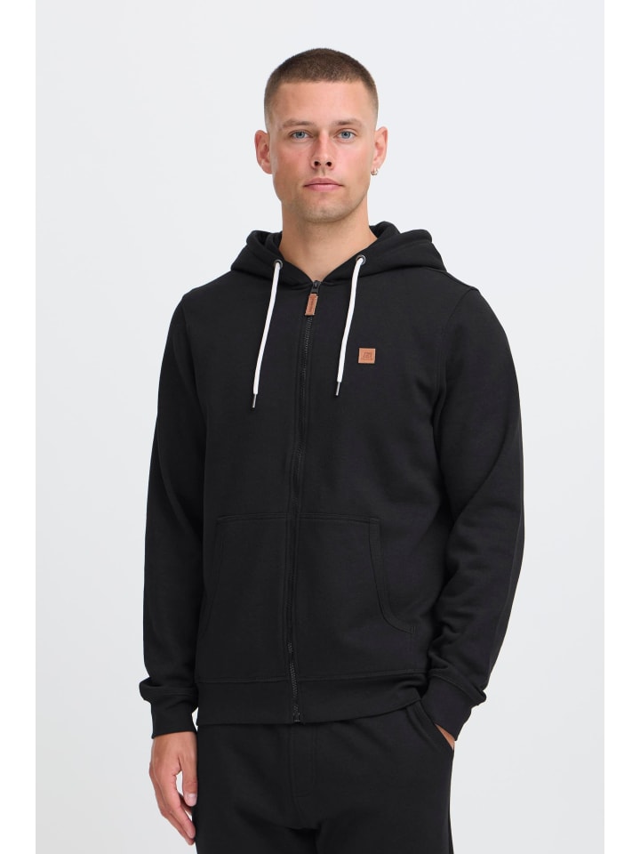 Толстовка BLEND, черный
Толстовка BLEND, черный