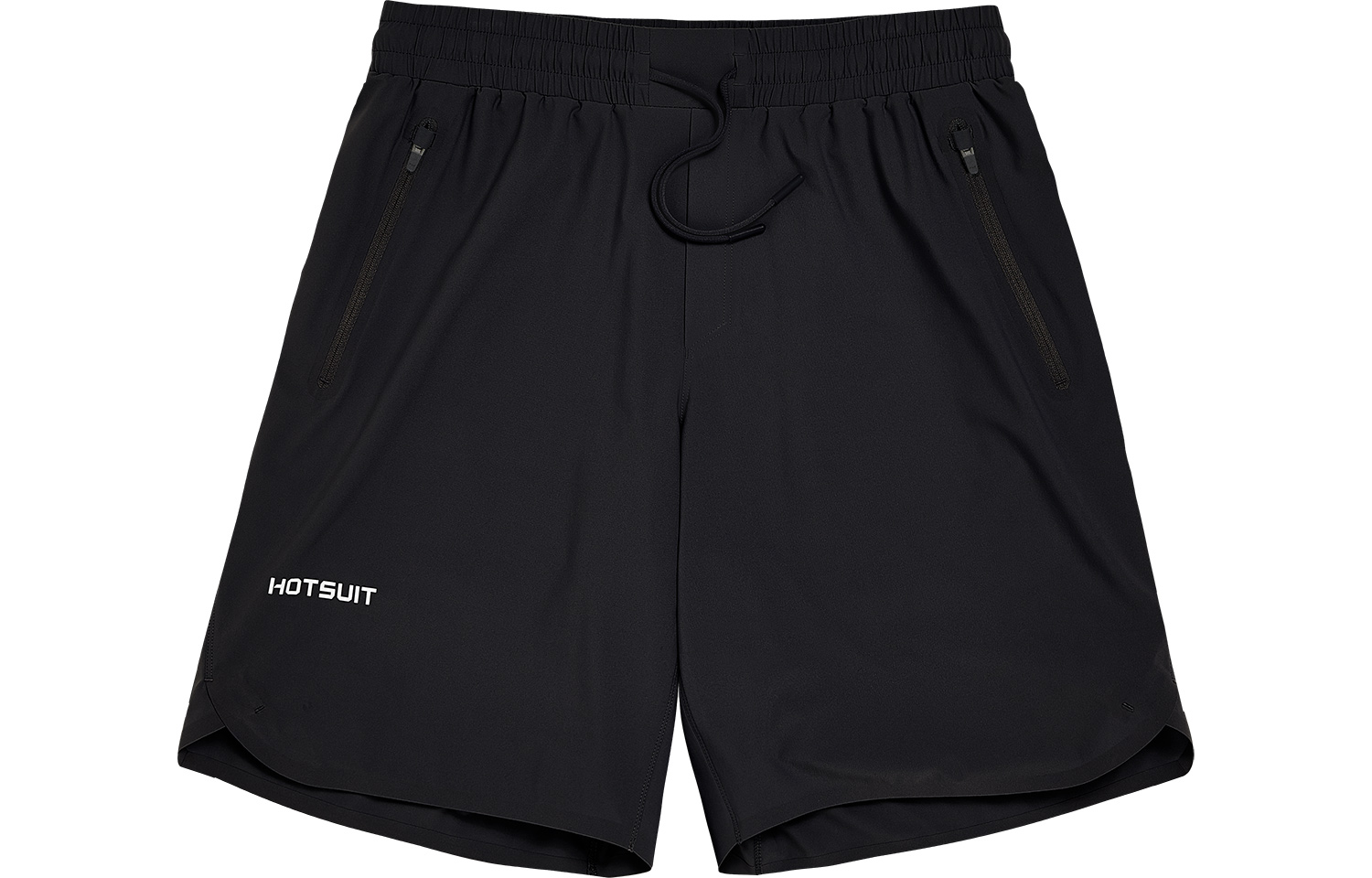 Повседневные шорты мужские HOTSUIT, Серый туман
Повседневные шорты мужские HOTSUIT, Серый туман