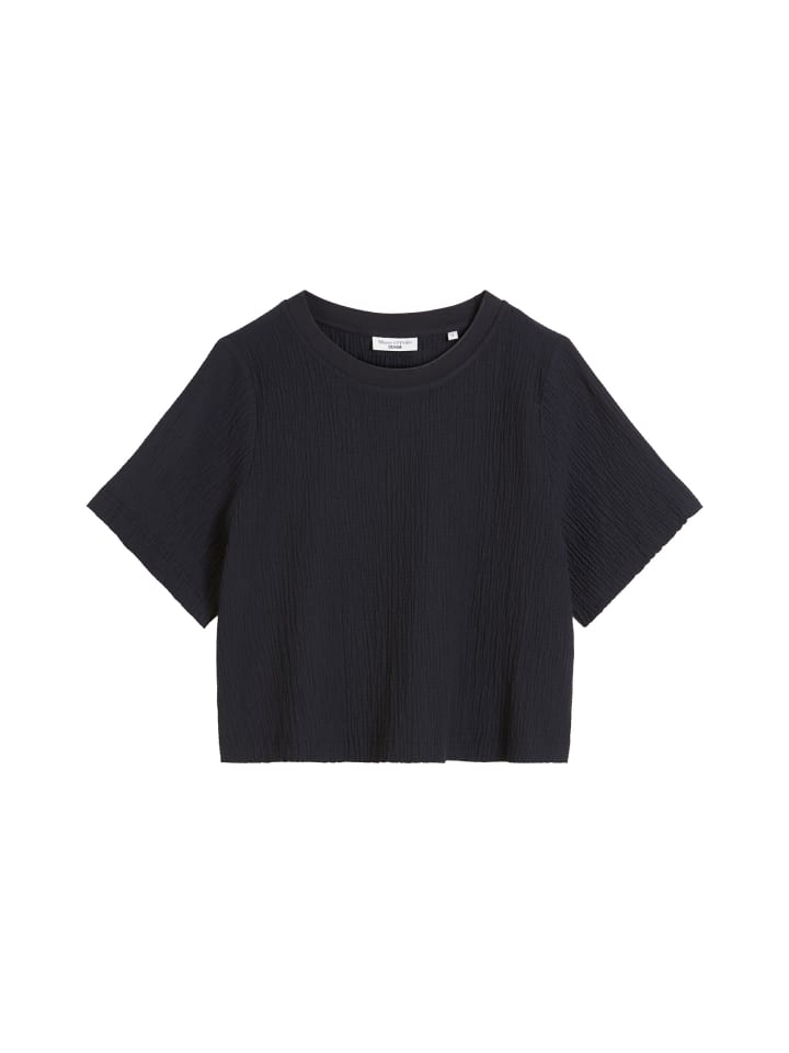 Блейзер Marc O'Polo DENIM
Блейзер Marc O'Polo DENIM