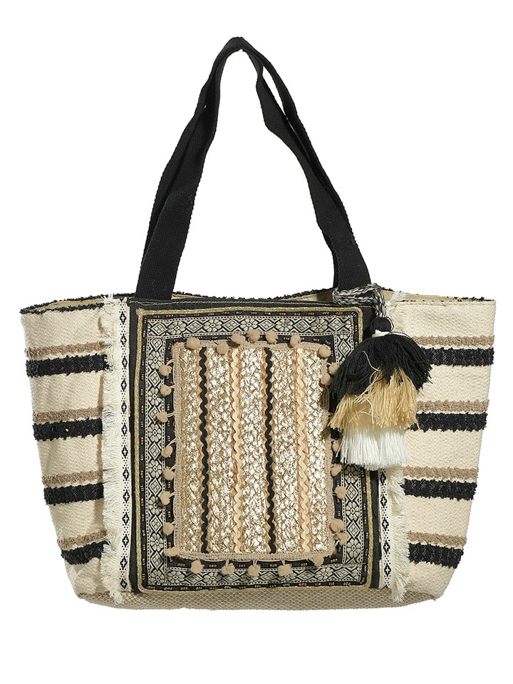 Сумка шоппер BLE
Сумка шоппер BLE