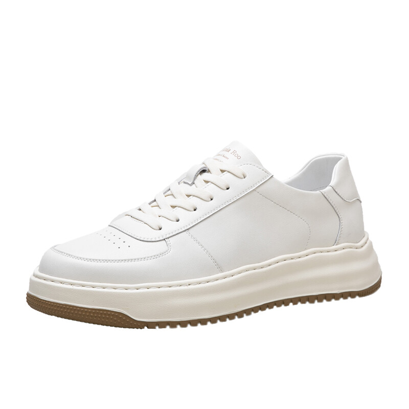 Кеды мужские, обувь для скейтбординга низкая хаки Oceania Roo
Кеды мужские, обувь для скейтбординга низкая хаки Oceania Roo