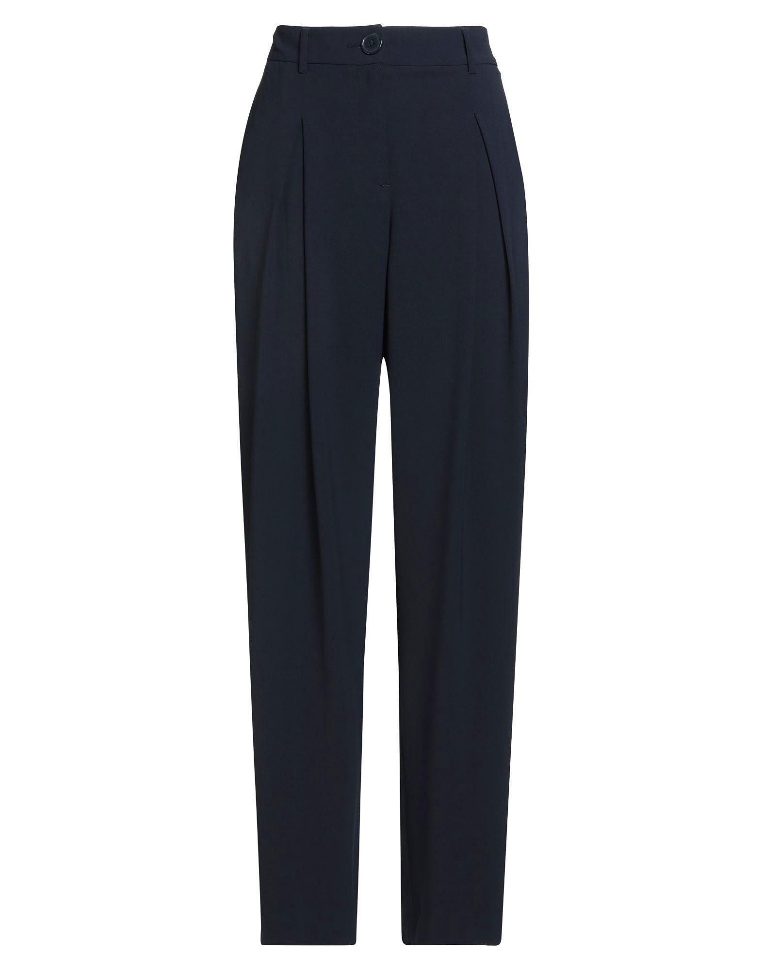 Брюки Armani Exchange, полуночно-синий
Брюки Armani Exchange, полуночно-синий