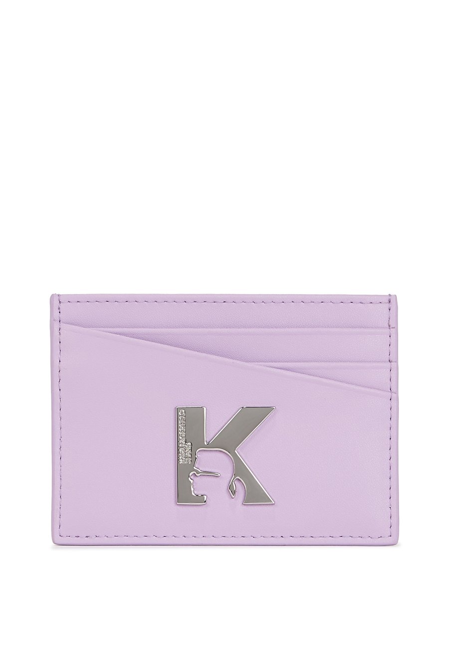 Кошелек Karl Lagerfeld Jeans KARL LAGERFELD JEANS, Lavendula/Purple
Кошелек Karl Lagerfeld Jeans KARL LAGERFELD JEANS, Lavendula/Purple