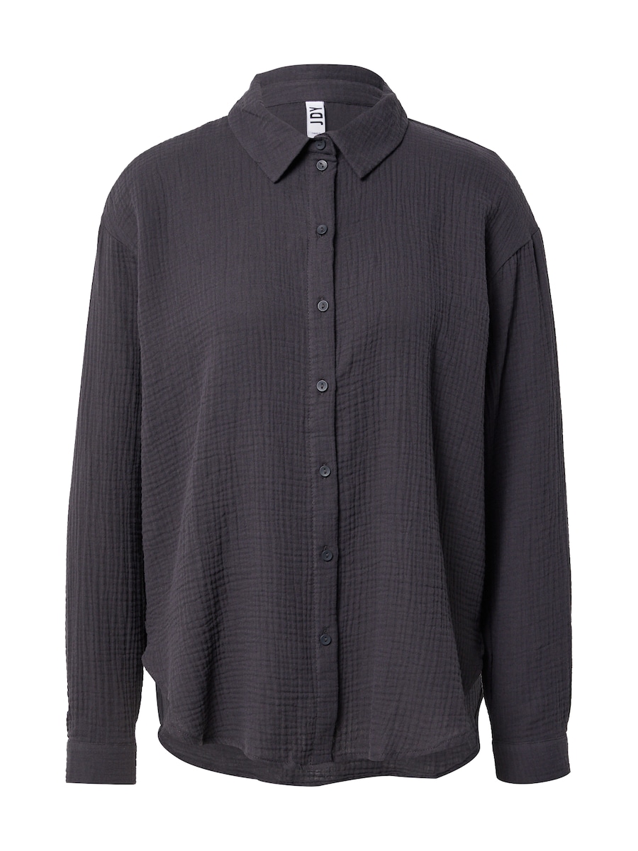 Блуза JDY Theis, Basalt Grey
Блуза JDY Theis, Basalt Grey