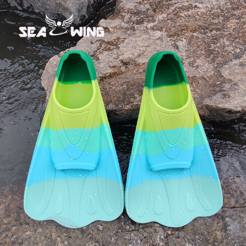 QINGHONG тренировочные ласты для плавания, силиконовые ласты для дайвинга брассом SP2400, зеленые, пять цветов, код XS 34-35
QINGHONG тренировочные ласты для плавания, силиконовые ласты для дайвинга брассом SP2400, зеленые, пять цветов, код XS 34-35