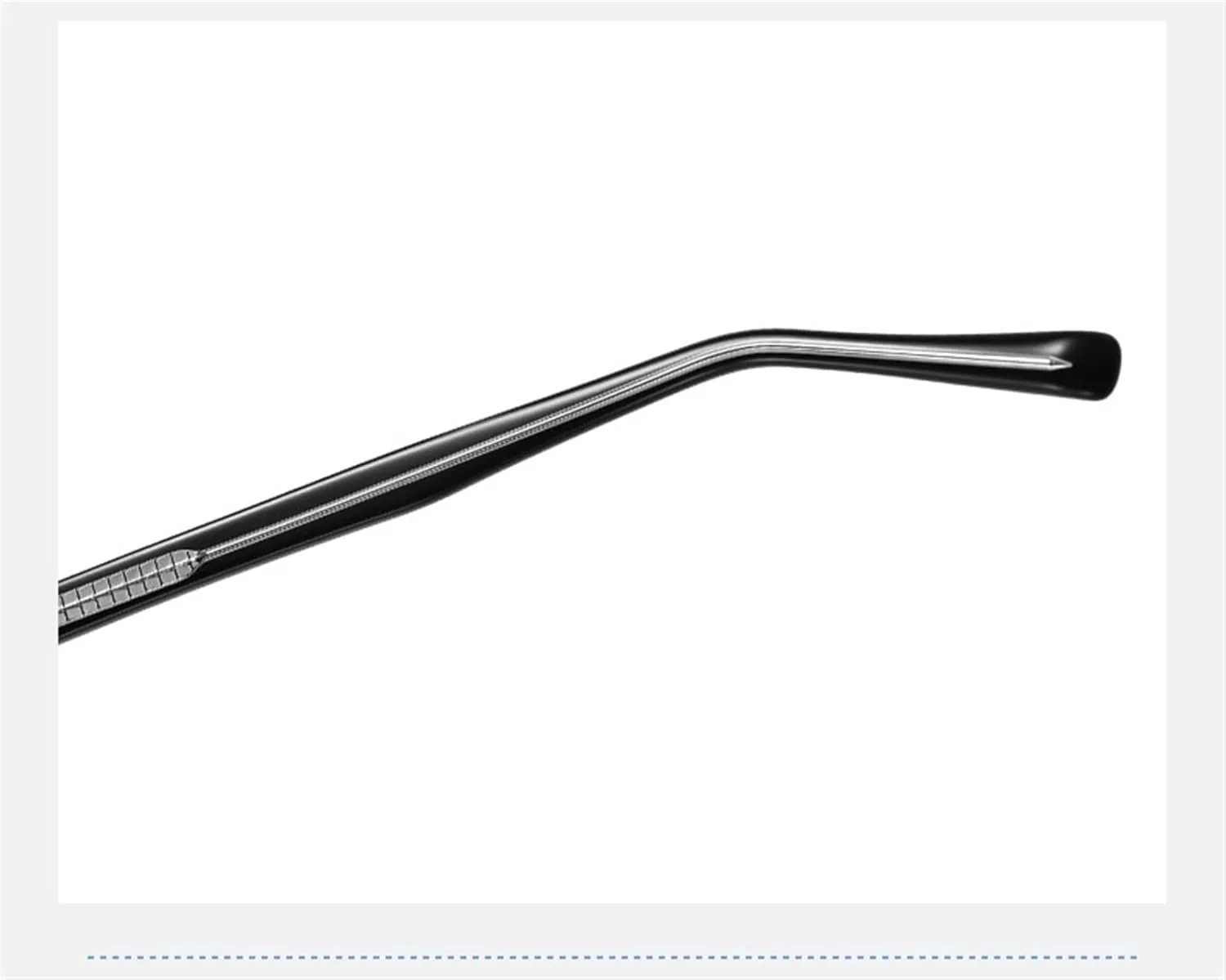 Женские поляризованные мужские солнцезащитные очки для вождения на открытом воздухе, декоративные солнцезащитные очки (Цвет: B, Размер: Средний) generic, C
Женские поляризованные мужские солнцезащитные очки для вождения на открытом воздухе, декоративные солнцезащитные очки (Цвет: B, Размер: Средний) generic, C