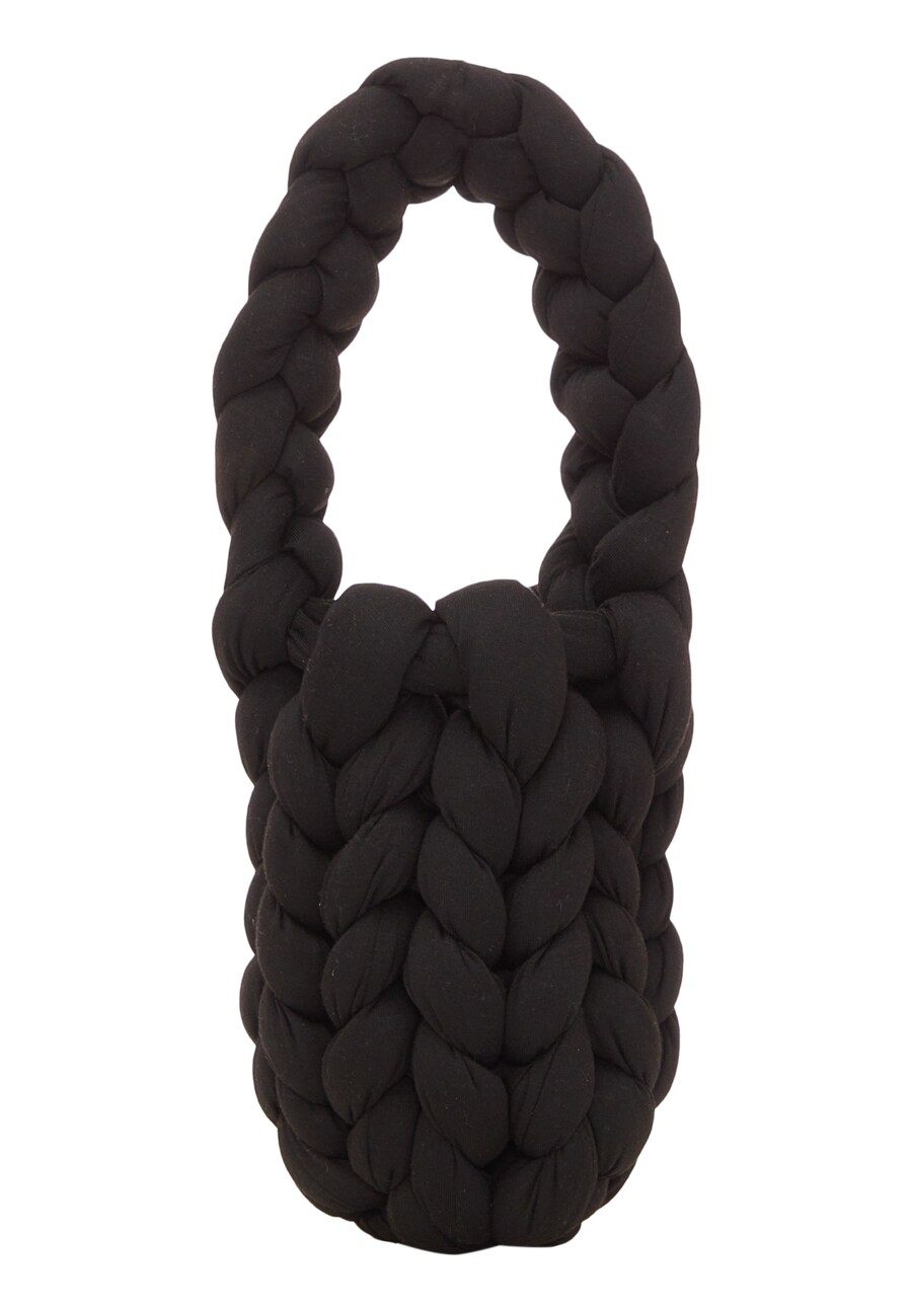 Сумочка FELIPA, черный
Сумочка FELIPA, черный