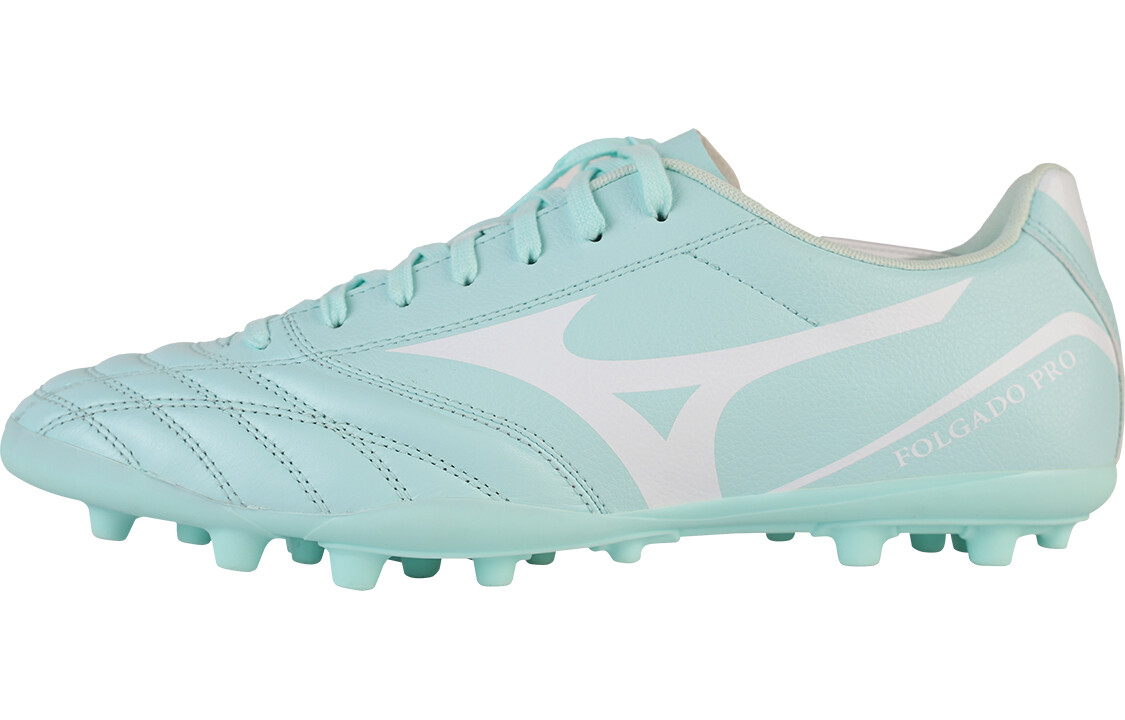 Мужская футбольная обувь Mizuno
Мужская футбольная обувь Mizuno