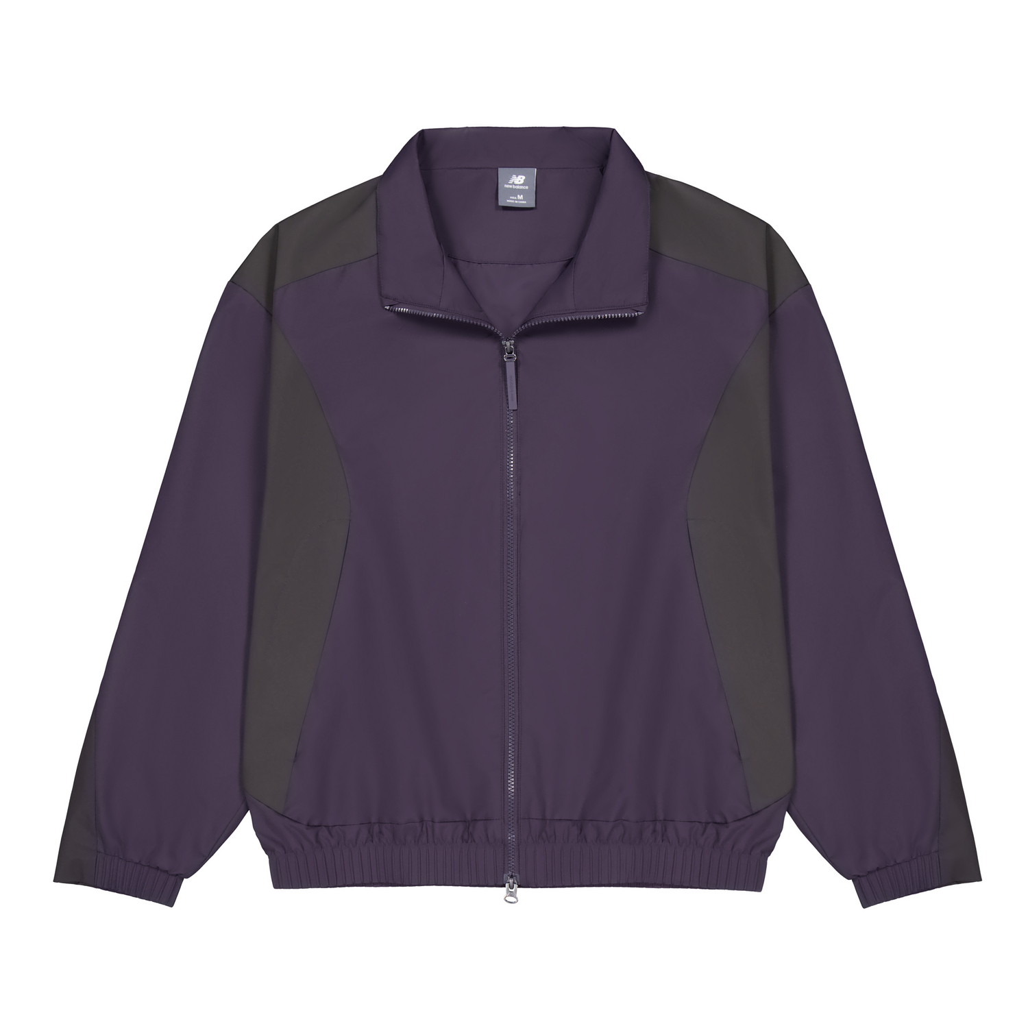 Куртка мужская ILL Lapel Moderate Others New Balance, ill
Куртка мужская ILL Lapel Moderate Others New Balance, ill