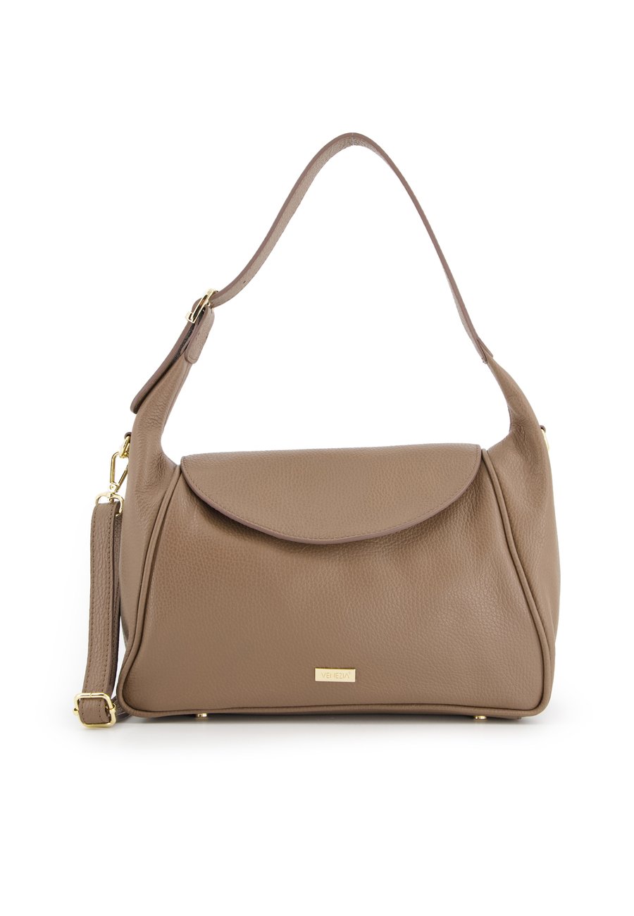 Сумка VENEZIA Handbag, Beige
Сумка VENEZIA Handbag, Beige