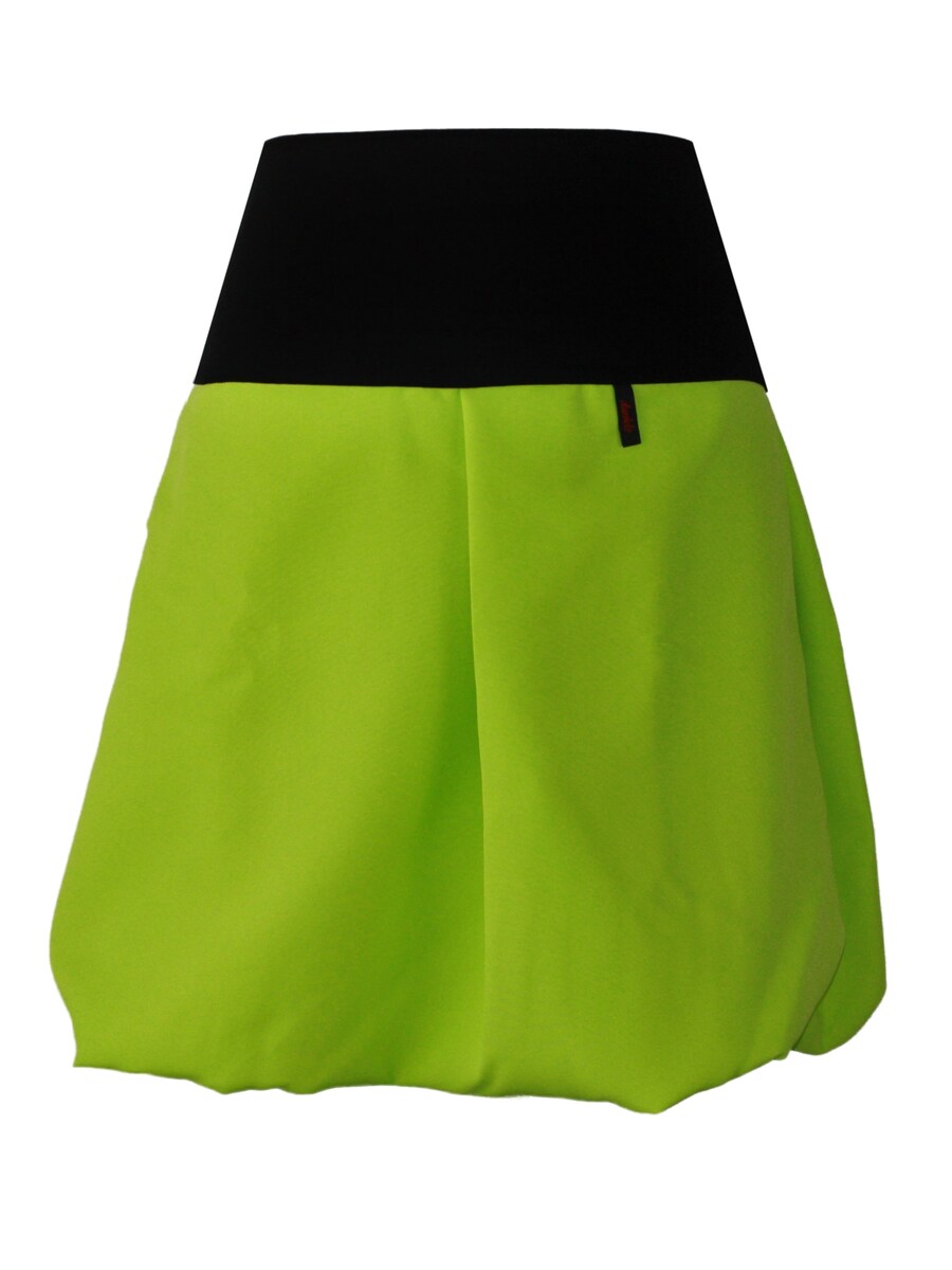 Юбка dunkle design, Apple
Юбка dunkle design, Apple