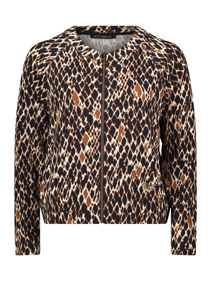 Кардиган Betty Barclay
Кардиган Betty Barclay