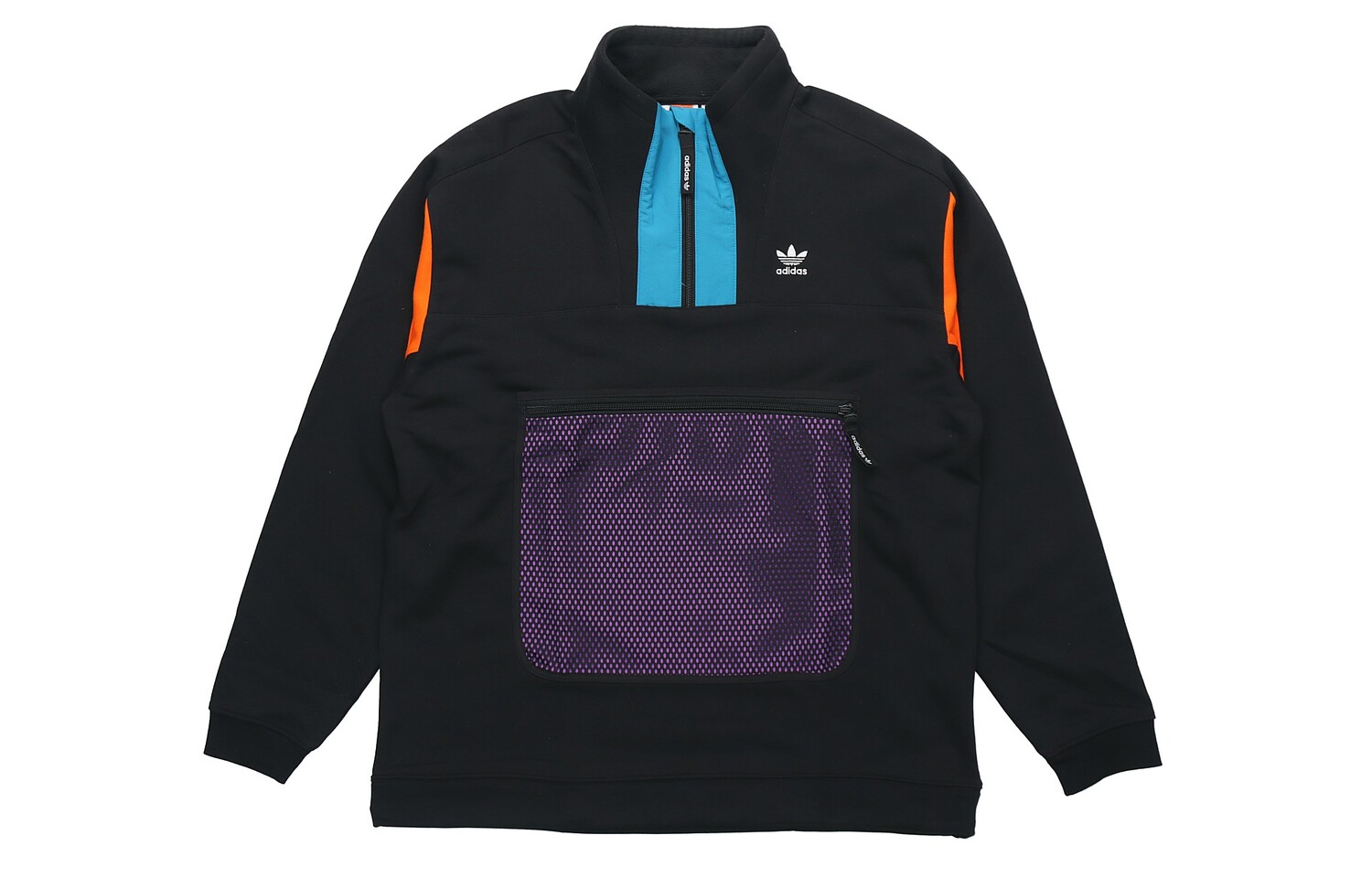 Adidas originals Мужская толстовка
Adidas originals Мужская толстовка