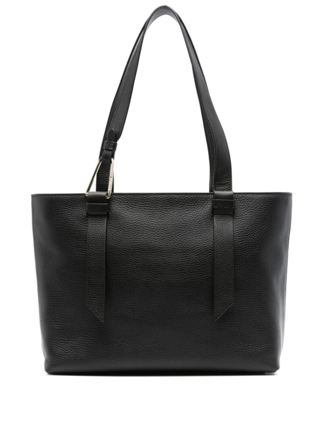 Coccinelle сумка на плечо Malory, черный
Coccinelle сумка на плечо Malory, черный