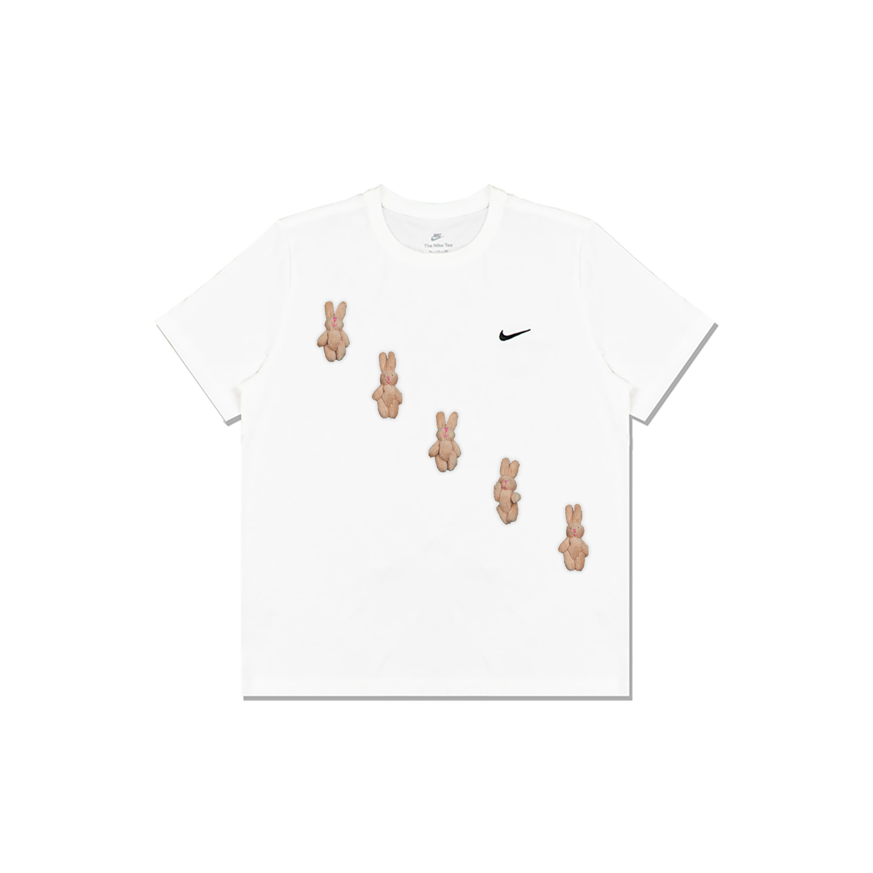 Nike Футболка мужская белая, Белый, Nike Футболка мужская белая
Nike Футболка мужская белая, Белый, Nike Футболка мужская белая