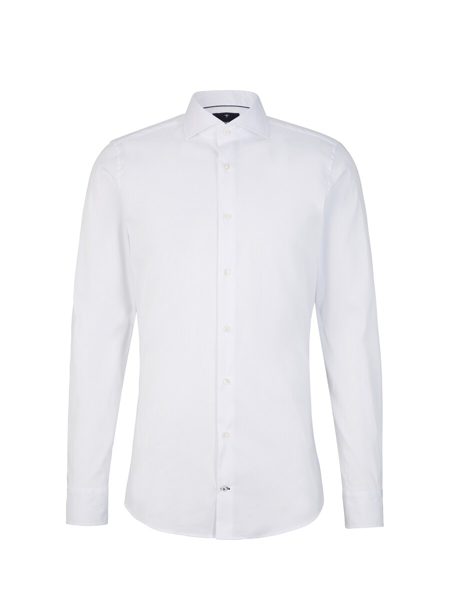 Рубашка Slim Fit на пуговицах JOOP! Pai , White
Рубашка Slim Fit на пуговицах JOOP! Pai , White