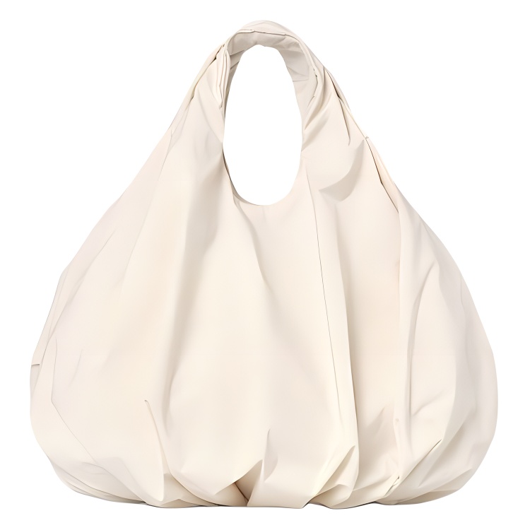 COS Тканевая женская сумка большая бежевая, Beige, Бежевый, COS Тканевая женская сумка большая бежевая, Beige
COS Тканевая женская сумка большая бежевая, Beige, Бежевый, COS Тканевая женская сумка большая бежевая, Beige