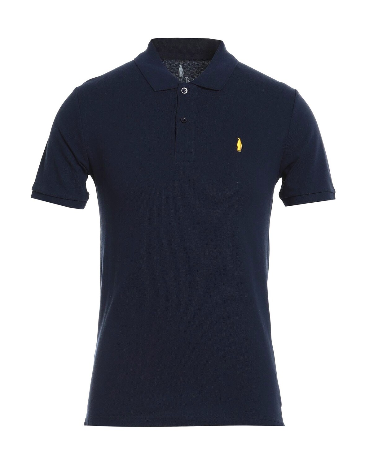 рубашки поло Waltbay, синий
рубашки поло Waltbay, синий