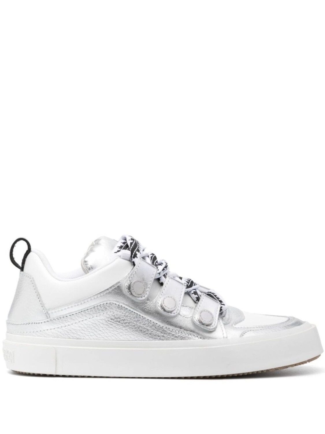 Marcelo Burlon County of Milan кроссовки Ticinella, серебристый, Серый, Marcelo Burlon County of Milan кроссовки Ticinella, серебристый
Marcelo Burlon County of Milan кроссовки Ticinella, серебристый, Серый, Marcelo Burlon County of Milan кроссовки Ticinella, серебристый