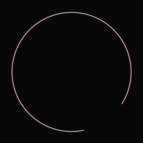 CD диск Licht, Alan / Connors, Loren: Into The Night Sky
CD диск Licht, Alan / Connors, Loren: Into The Night Sky