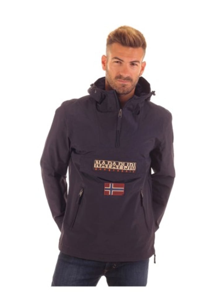 Куртка Napapijri, морской, Синий, Куртка Napapijri, морской
Куртка Napapijri, морской, Синий, Куртка Napapijri, морской