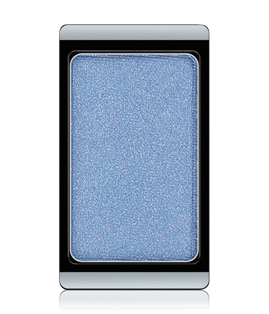 Тени для век ARTDECO Pearlfarben, Nr. 73 - Pearly Blue Sky, 0.8g
Тени для век ARTDECO Pearlfarben, Nr. 73 - Pearly Blue Sky, 0.8g