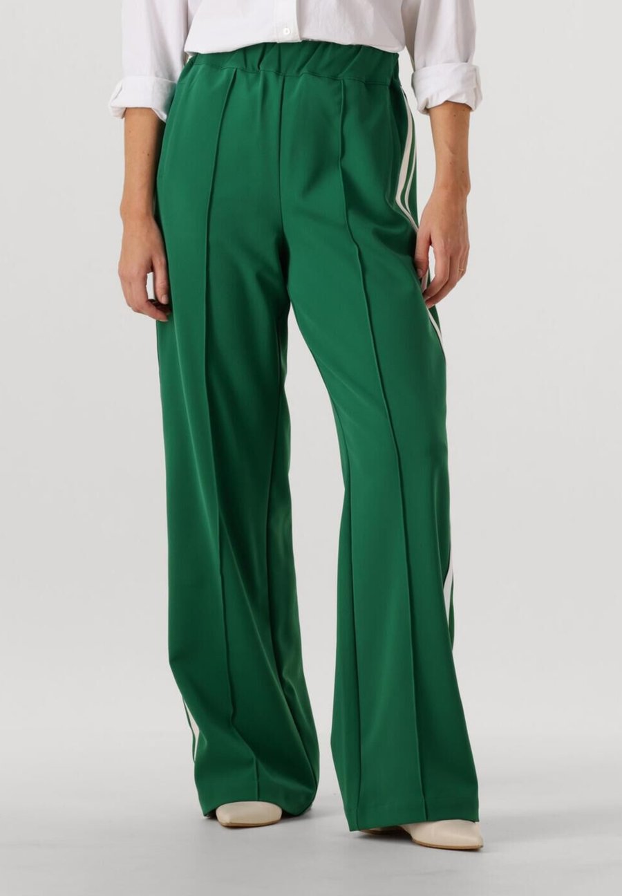 Брюки Notre-V Trousers, Green
Брюки Notre-V Trousers, Green
