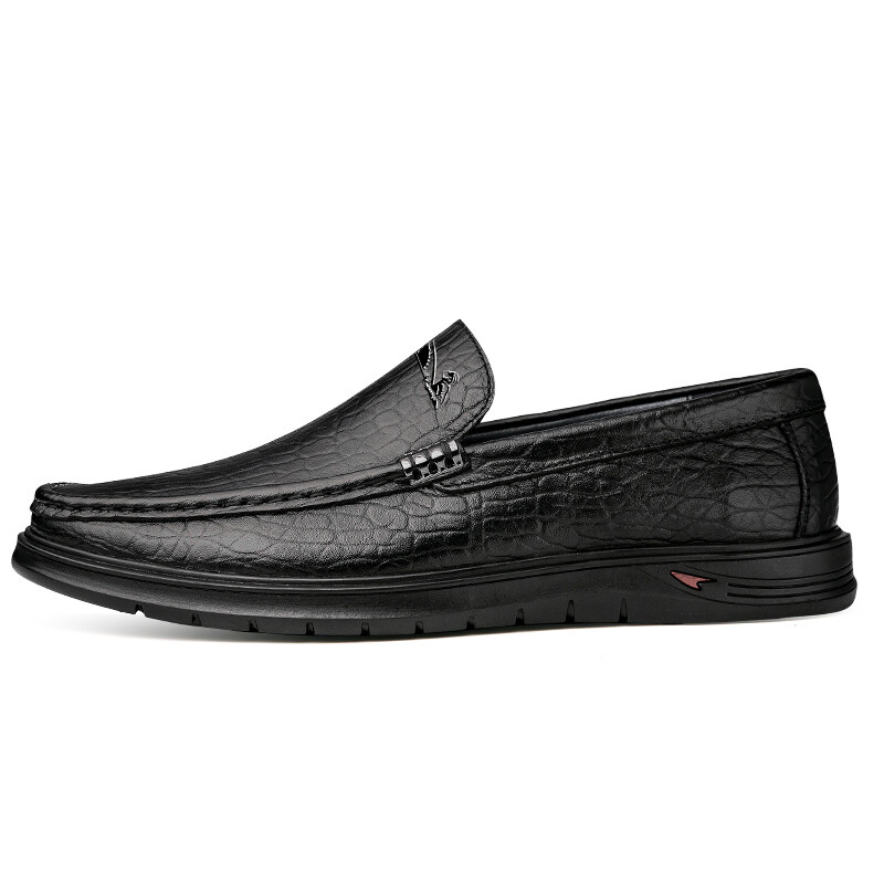 Туфли Men"s Casual Men Low-Top черный British Knights
Туфли Men"s Casual Men Low-Top черный British Knights