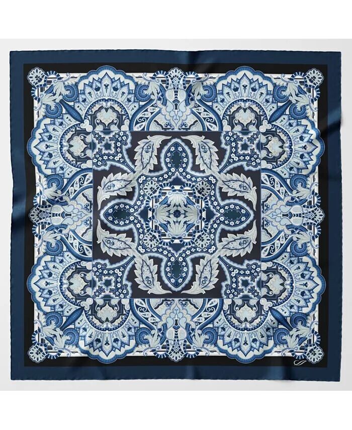 Мальта – шелковый платок для женщин Elizabetta, фиолетовый
Мальта – шелковый платок для женщин Elizabetta, фиолетовый