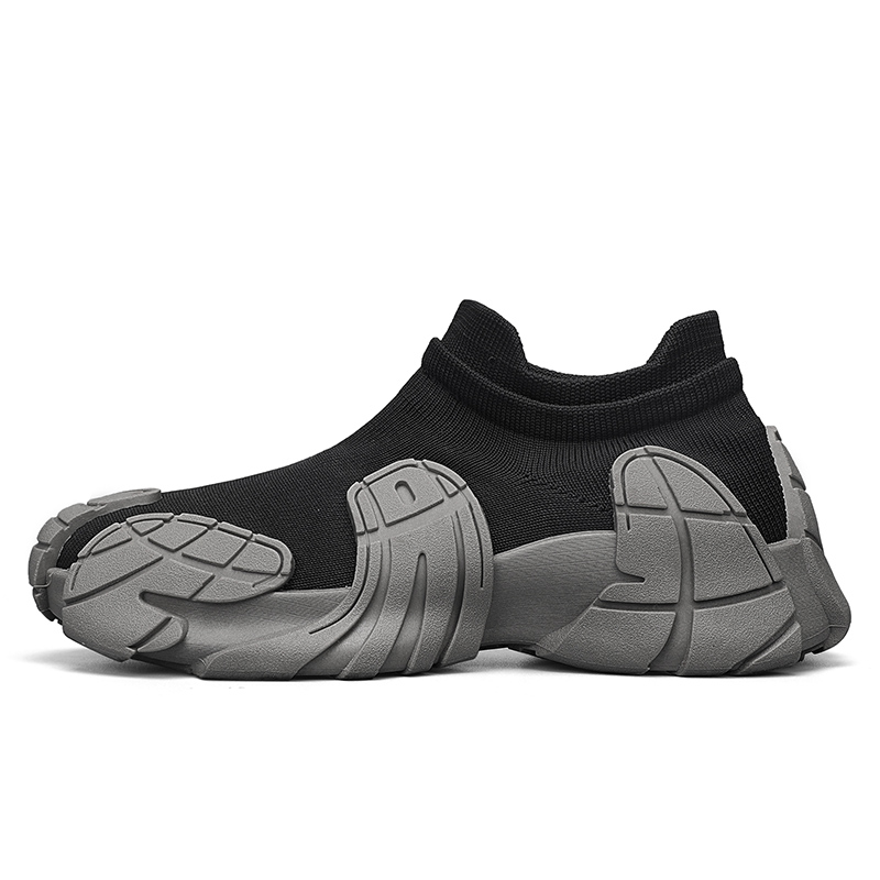 Captain illy Низкие повседневные мужские туфли Mysterious Black, цвет Mysterious Black
Captain illy Низкие повседневные мужские туфли Mysterious Black, цвет Mysterious Black