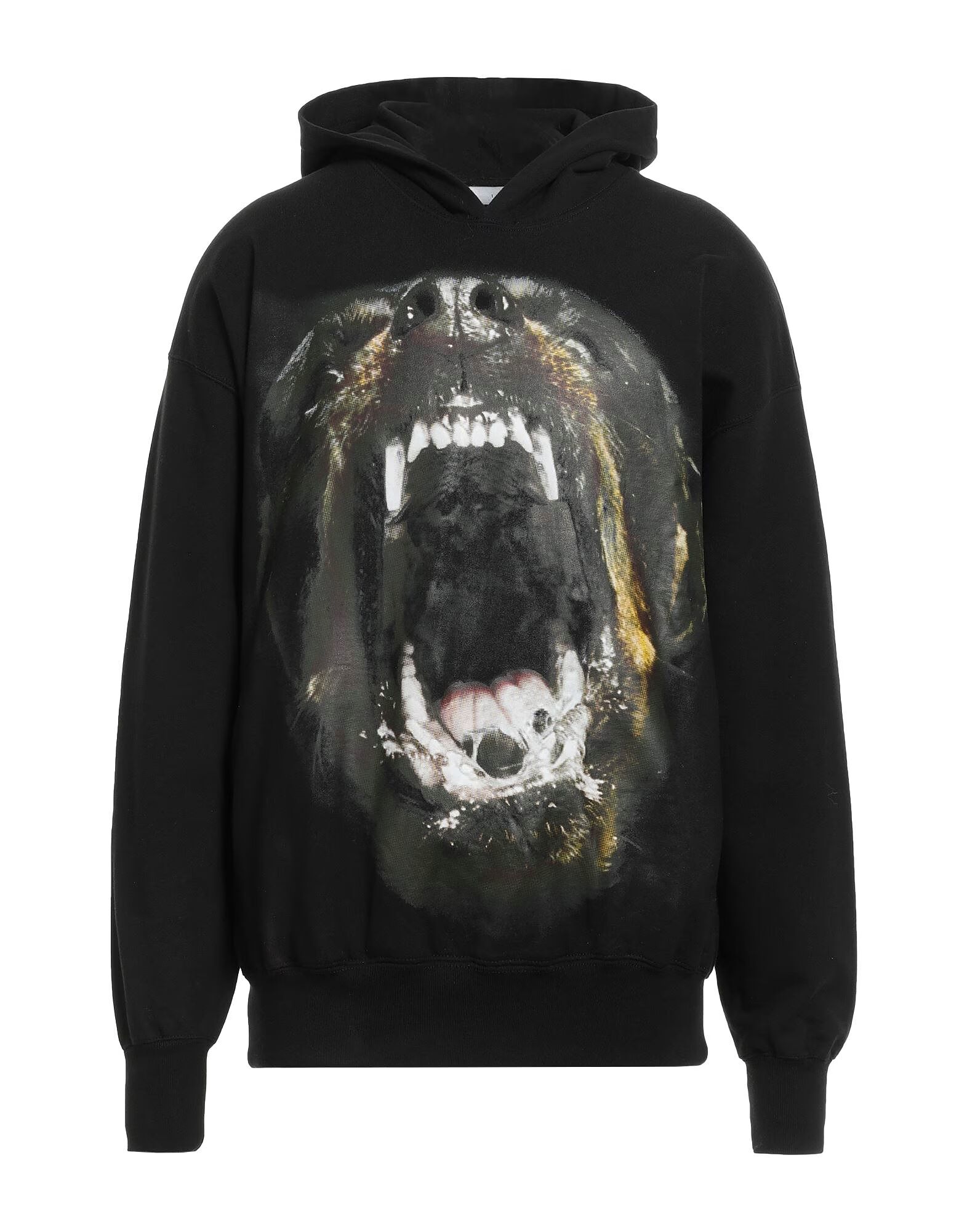 Толстовка 1989 Studio, черный
Толстовка 1989 Studio, черный