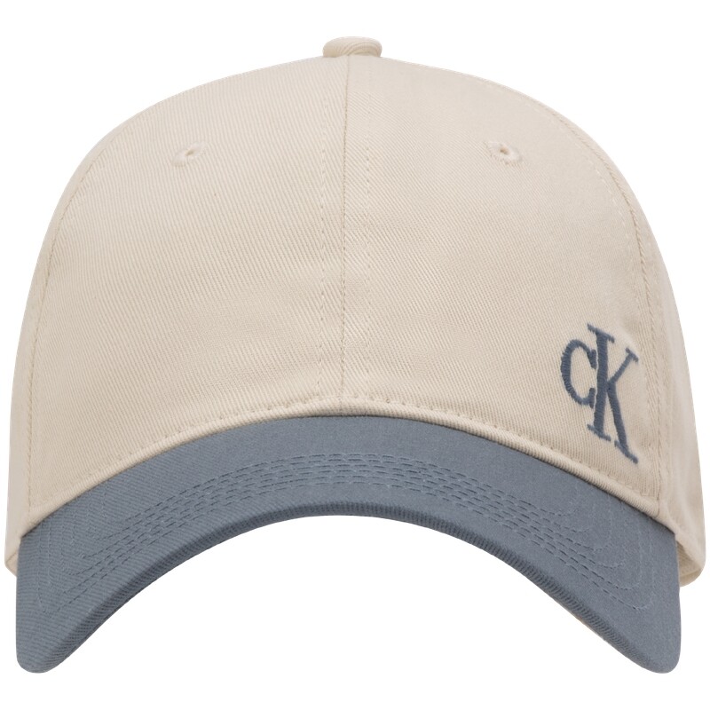 Кепка унисекс Calvin Klein
Кепка унисекс Calvin Klein