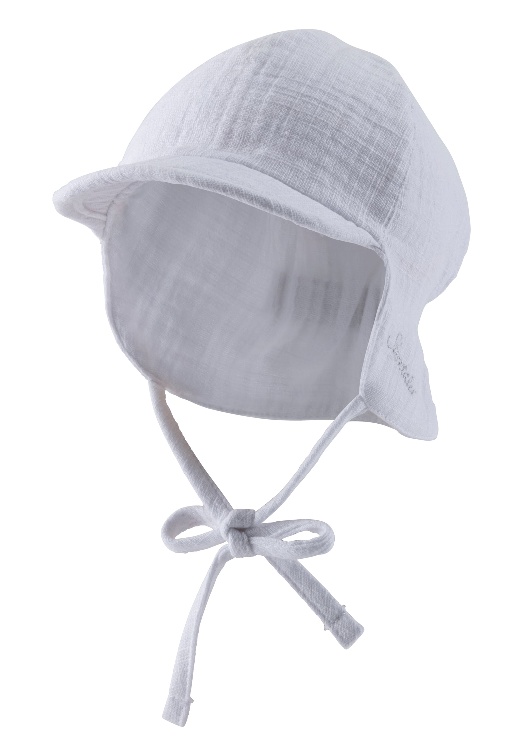 STERNTALER Шляпа в цвете Off White
STERNTALER Шляпа в цвете Off White